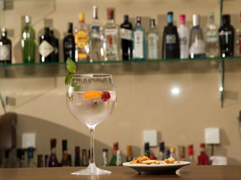 luna-arcos-hotel-nature-welness 15020