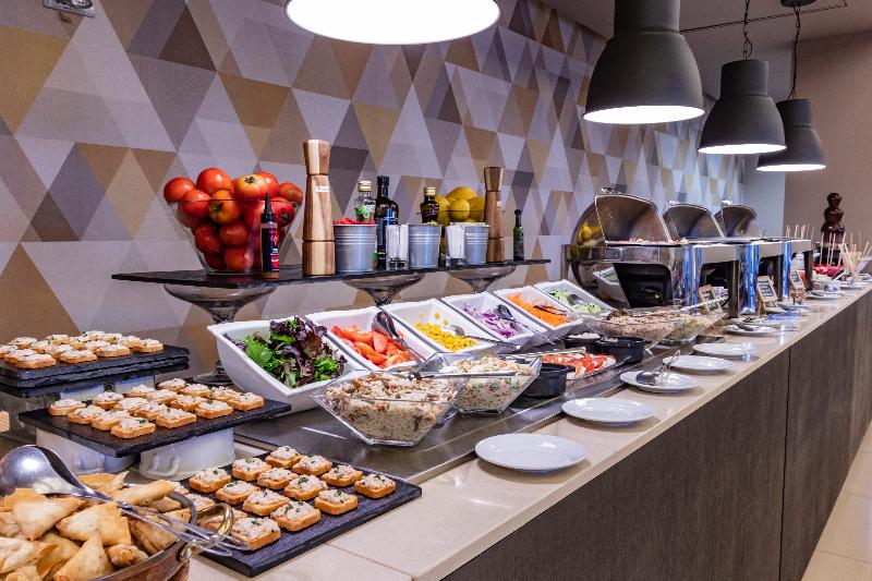 luna-arcos-hotel-nature-welness 15021