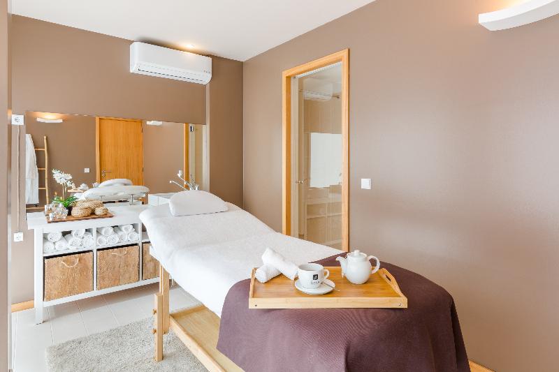 luna-arcos-hotel-nature-welness 15022