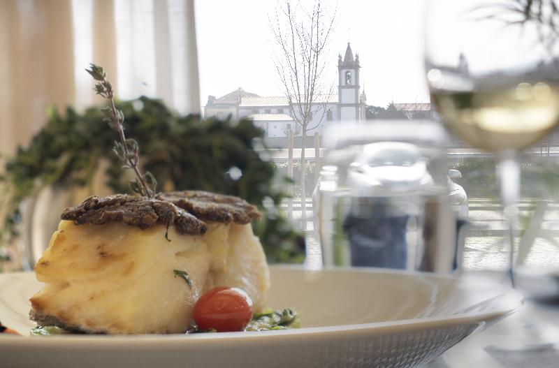 luna-arcos-hotel-nature-welness 15023