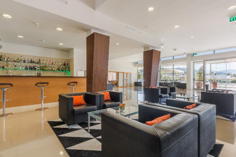 luna-arcos-hotel-nature-welness 15024