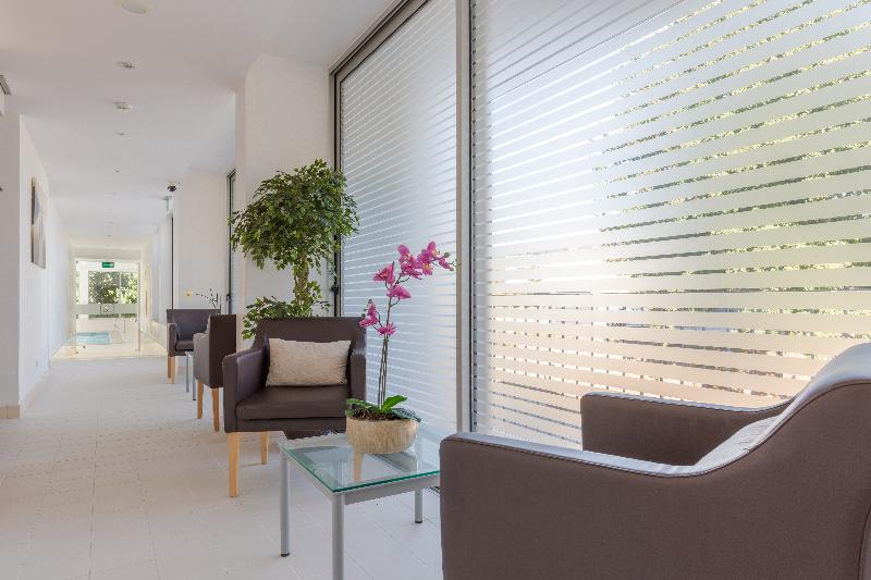 luna-arcos-hotel-nature-welness 15025