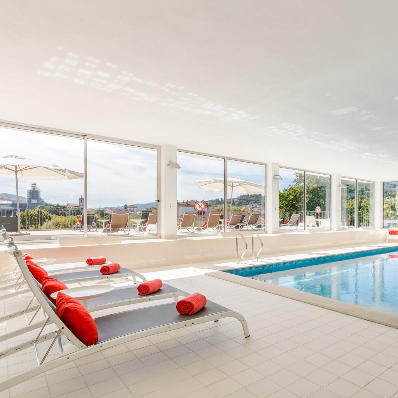 luna-arcos-hotel 15027