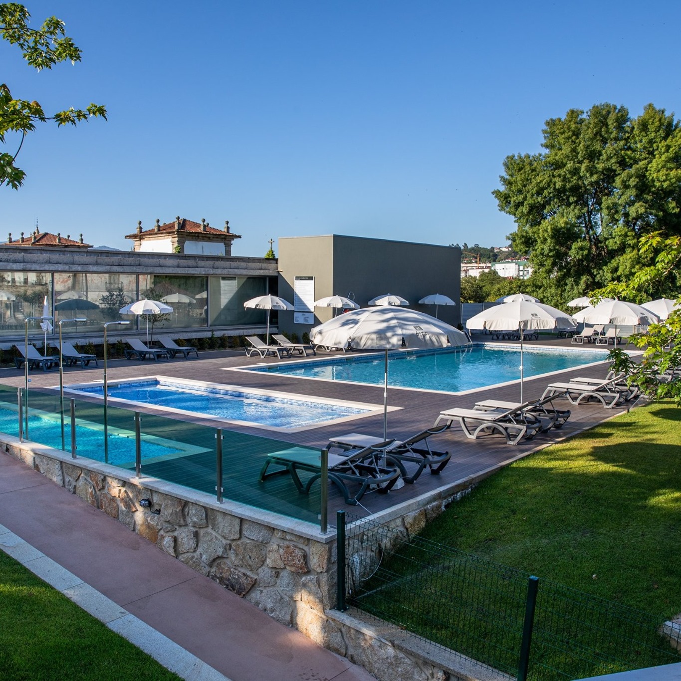 luna-arcos-hotel 15028