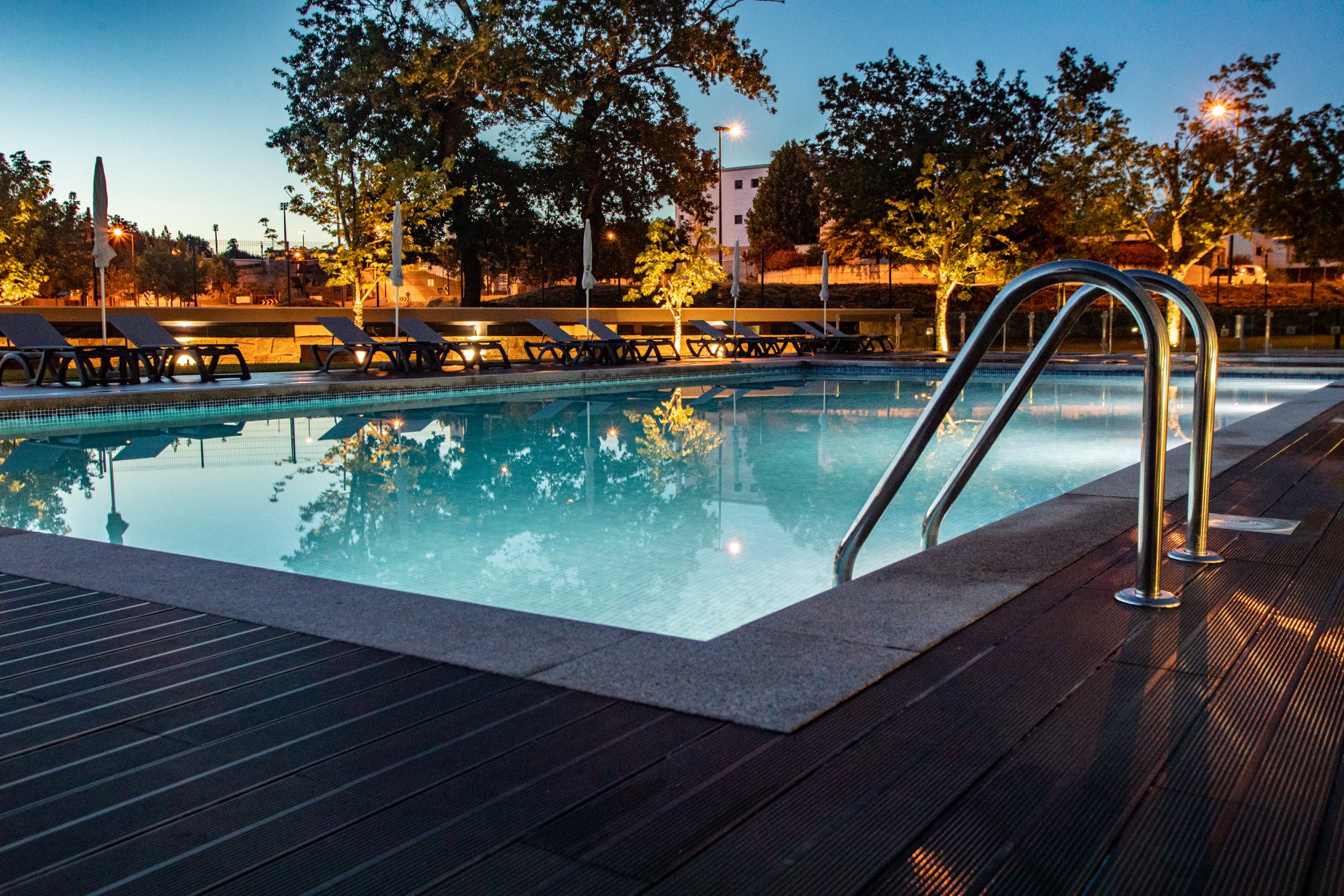 hotel-luna-arcos-de-valdevez 15033