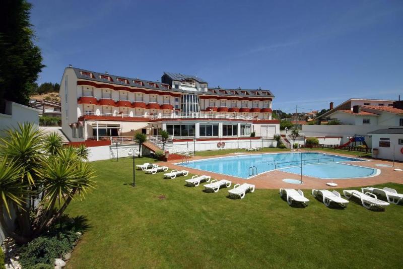 nanin-playa-hotel-spa 15041