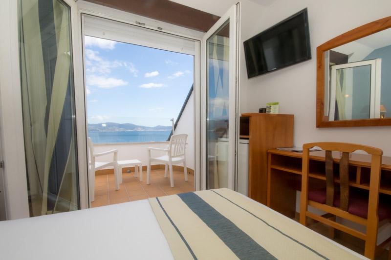 nanin-playa-hotel-spa 15042