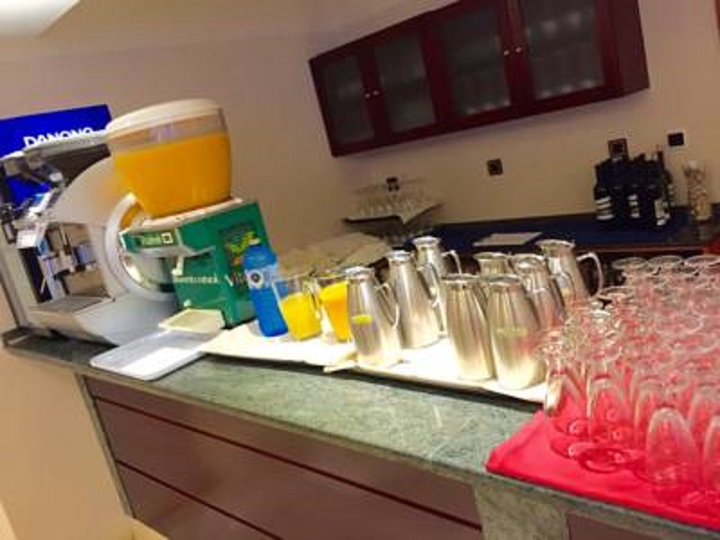 nanin-playa-hotel-spa 15043