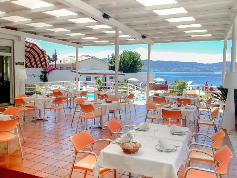 nanin-playa-hotel-spa 15044