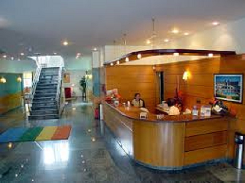 nanin-playa-hotel-spa 15045