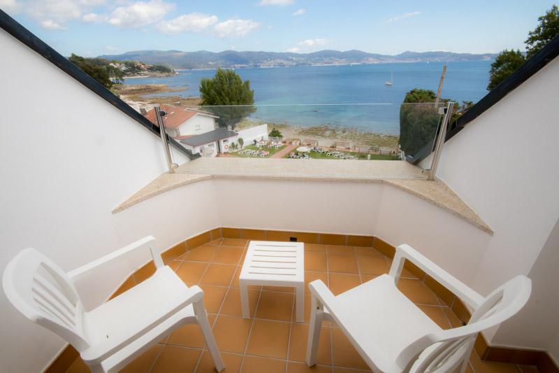 nanin-playa-hotel-spa 15046