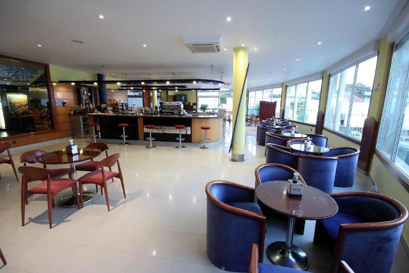 nanin-playa-hotel-spa 15047