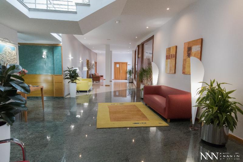 nanin-playa-hotel-spa 15048