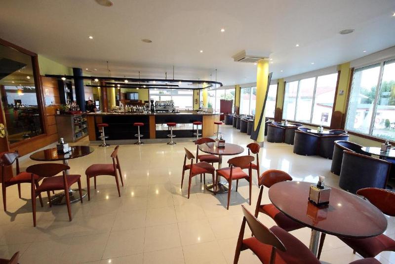 nanin-playa-hotel-spa 15049