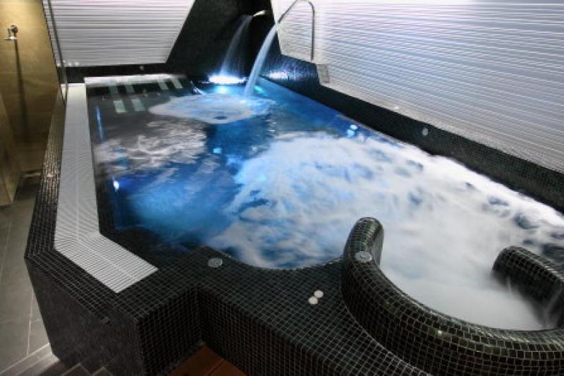nanin-playa-hotel-spa 15050