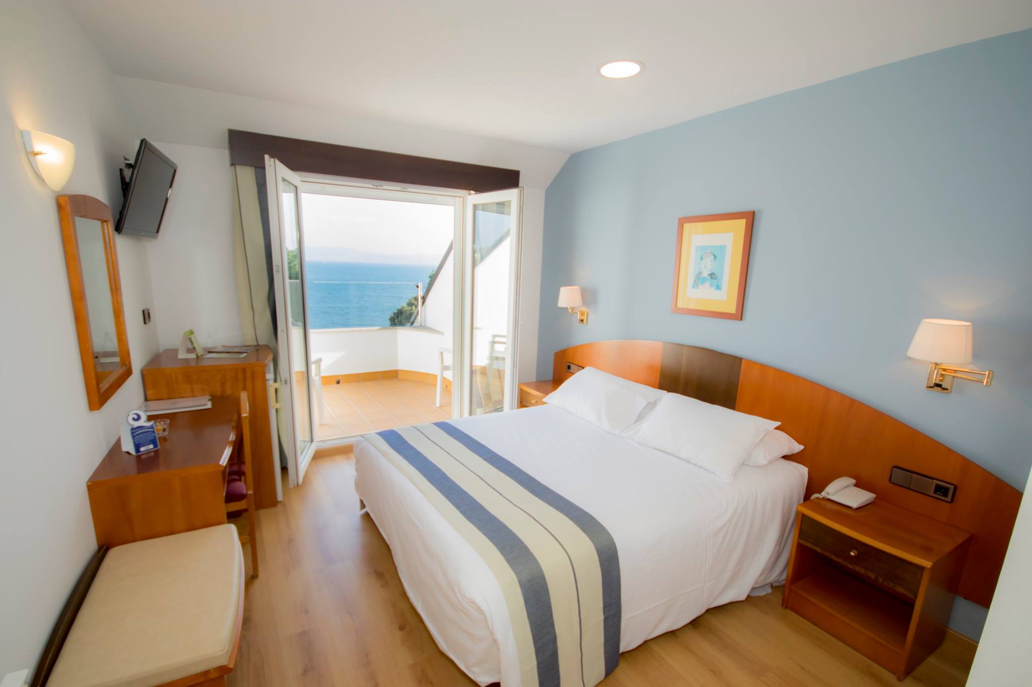 hotel-spa-nanin 15051