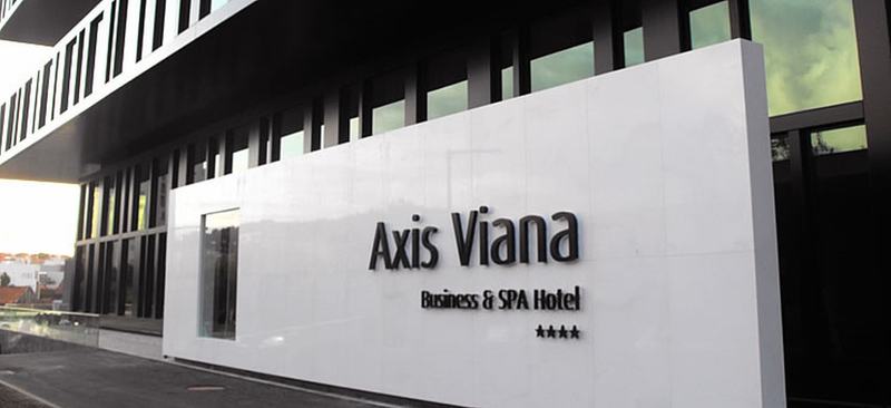 axis-viana-business-spa 15071
