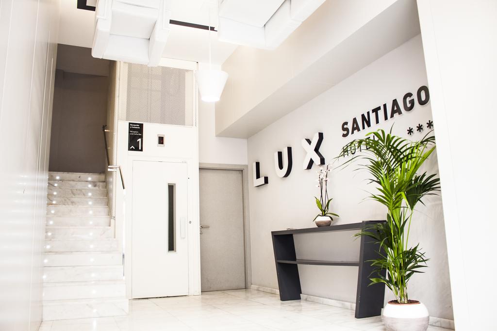 lux-santiago 151
