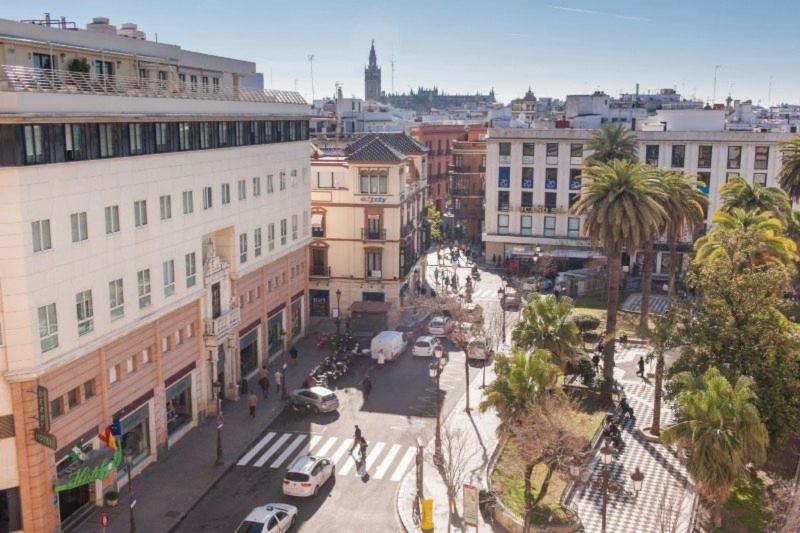 america-sevilla 15107