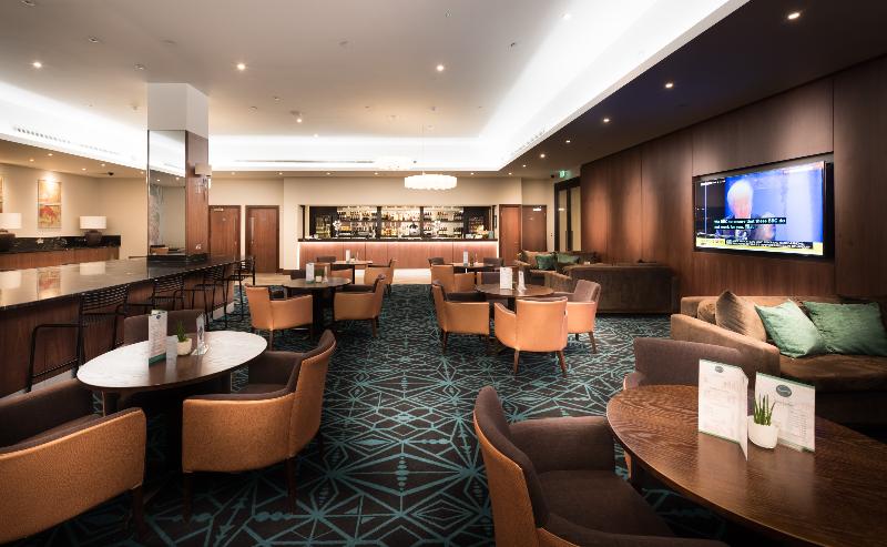 royal-national 15145