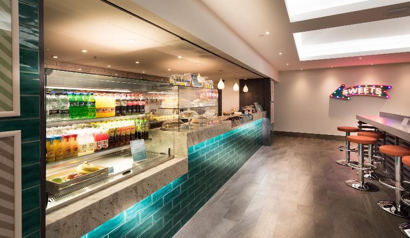 royal-national 15146