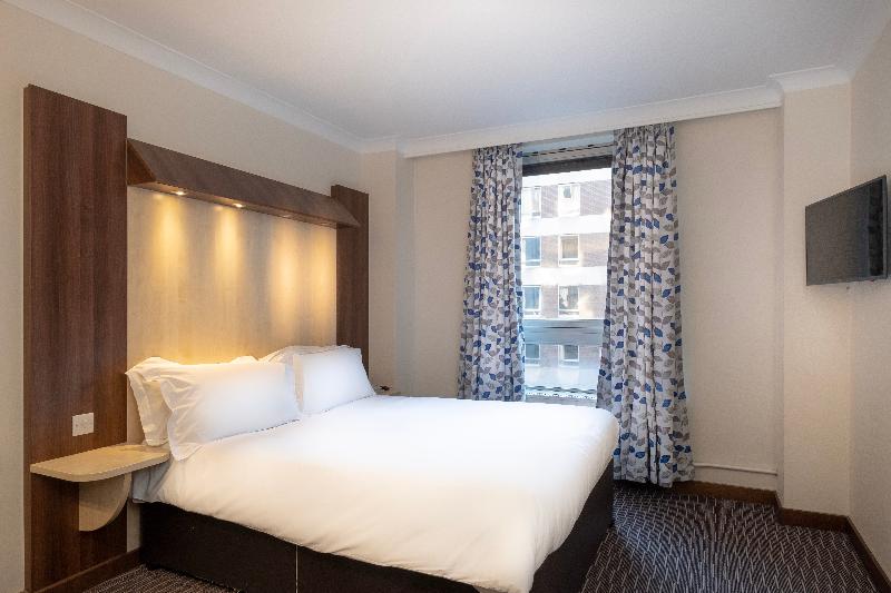 royal-national 15147