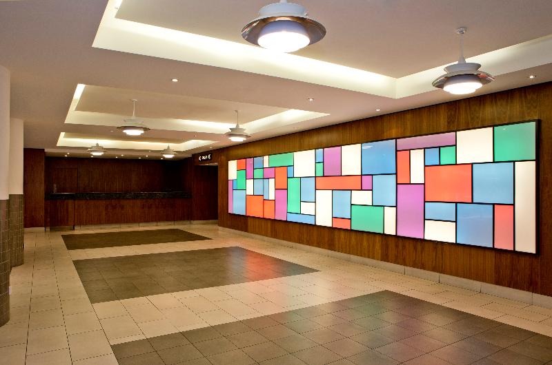 royal-national 15149