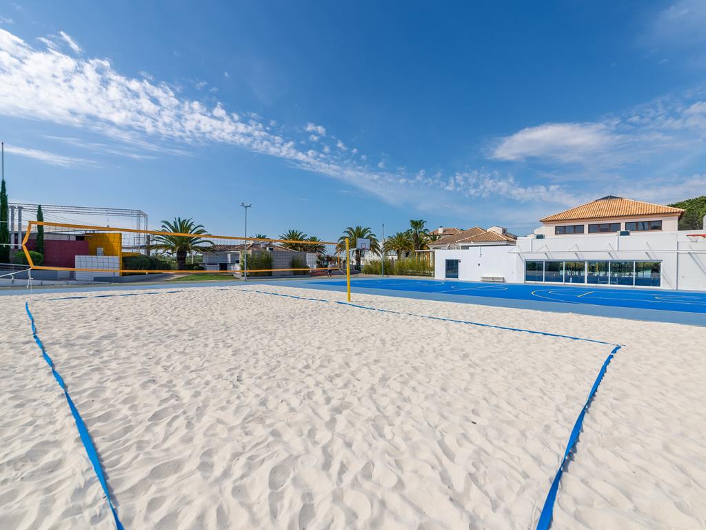 golden-clube-cabanas 1515