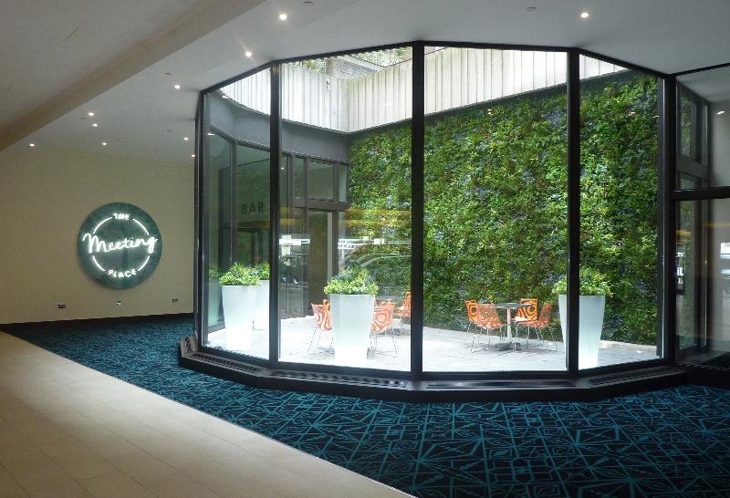 royal-national 15150