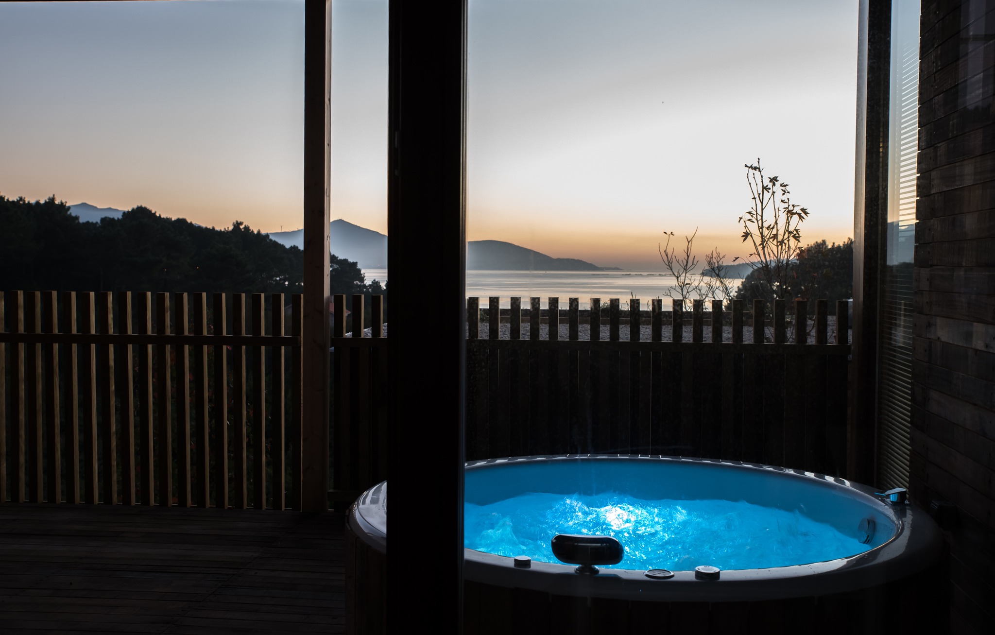 cabanitas-del-bosque-cabana-de-brona 15161