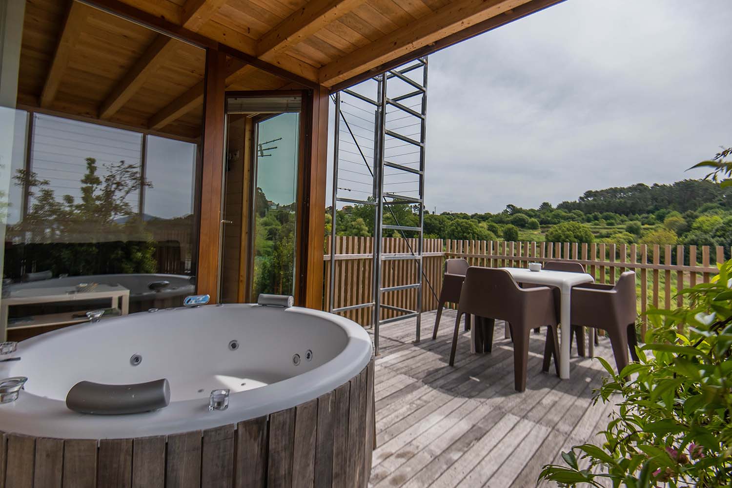 cabanitas-del-bosque-cabana-de-brona 15162