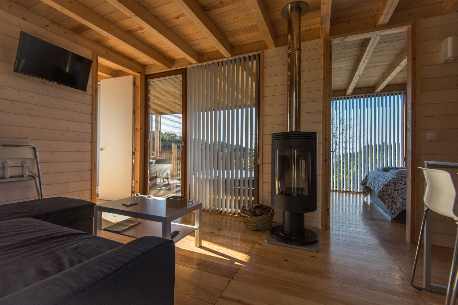 cabanitas-del-bosque-cabana-de-brona 15164