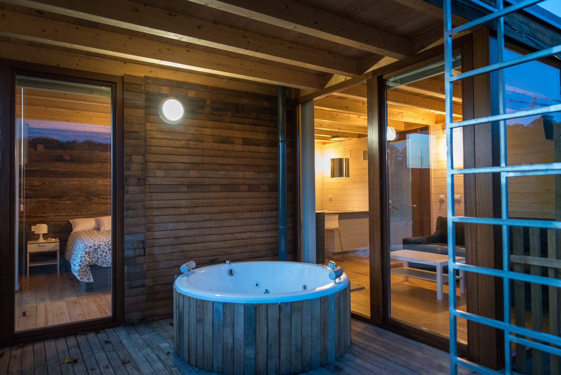 cabanitas-del-bosque-cabana-de-brona 15166