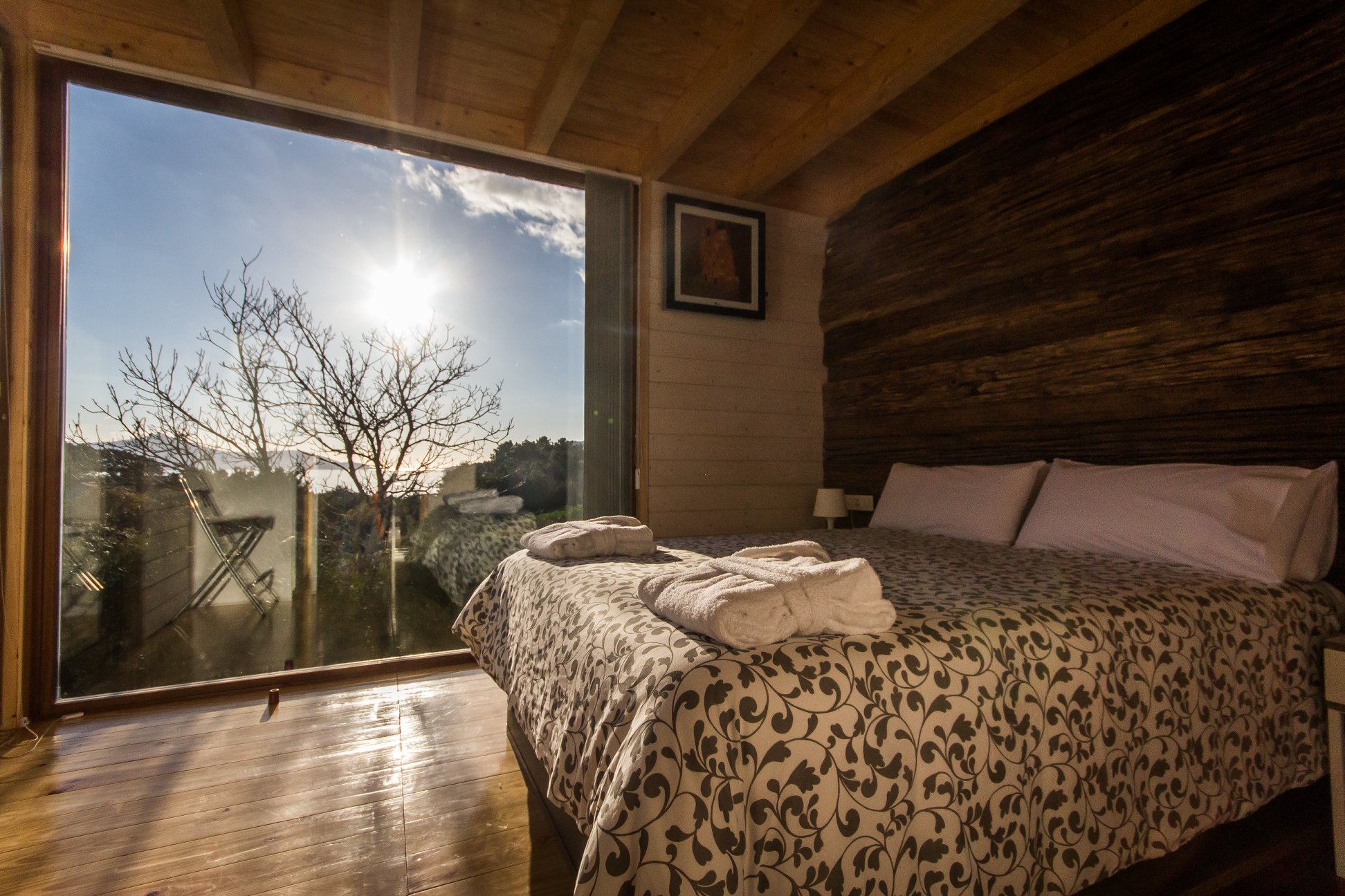 cabanitas-del-bosque-cabana-de-brona 15167