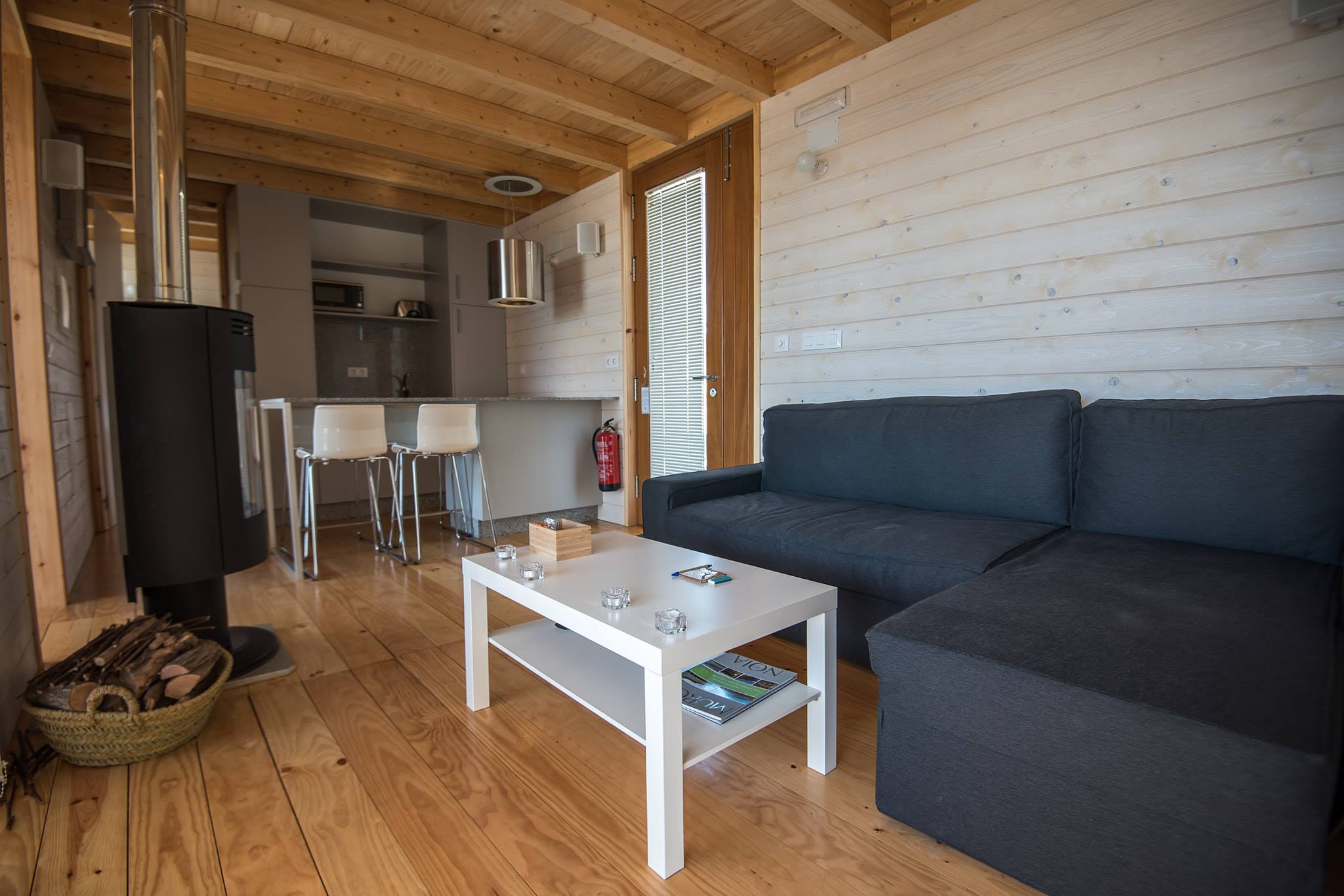 cabanitas-del-bosque-cabana-de-brona 15168