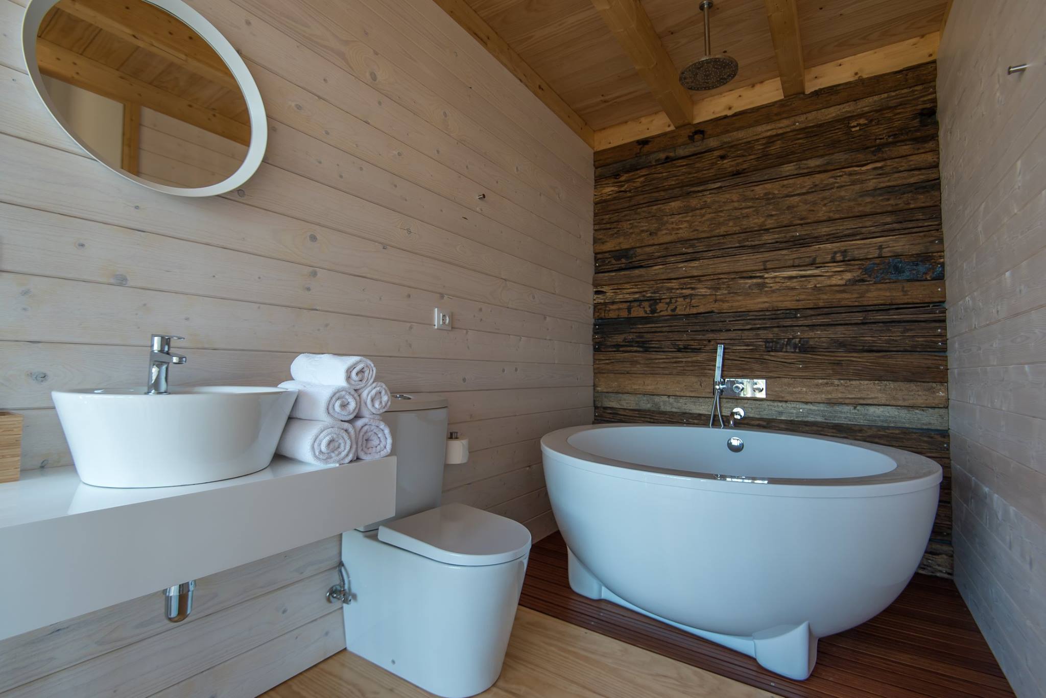 cabanitas-del-bosque-cabana-de-brona 15169