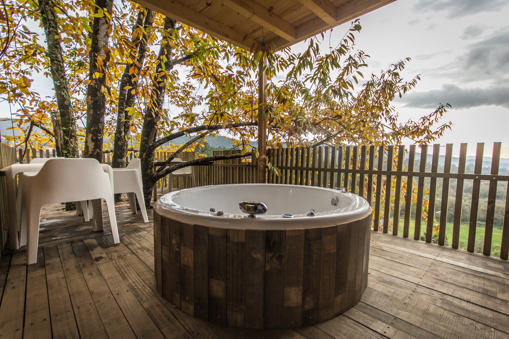 cabanitas-del-bosque-cabana-de-brona 15170