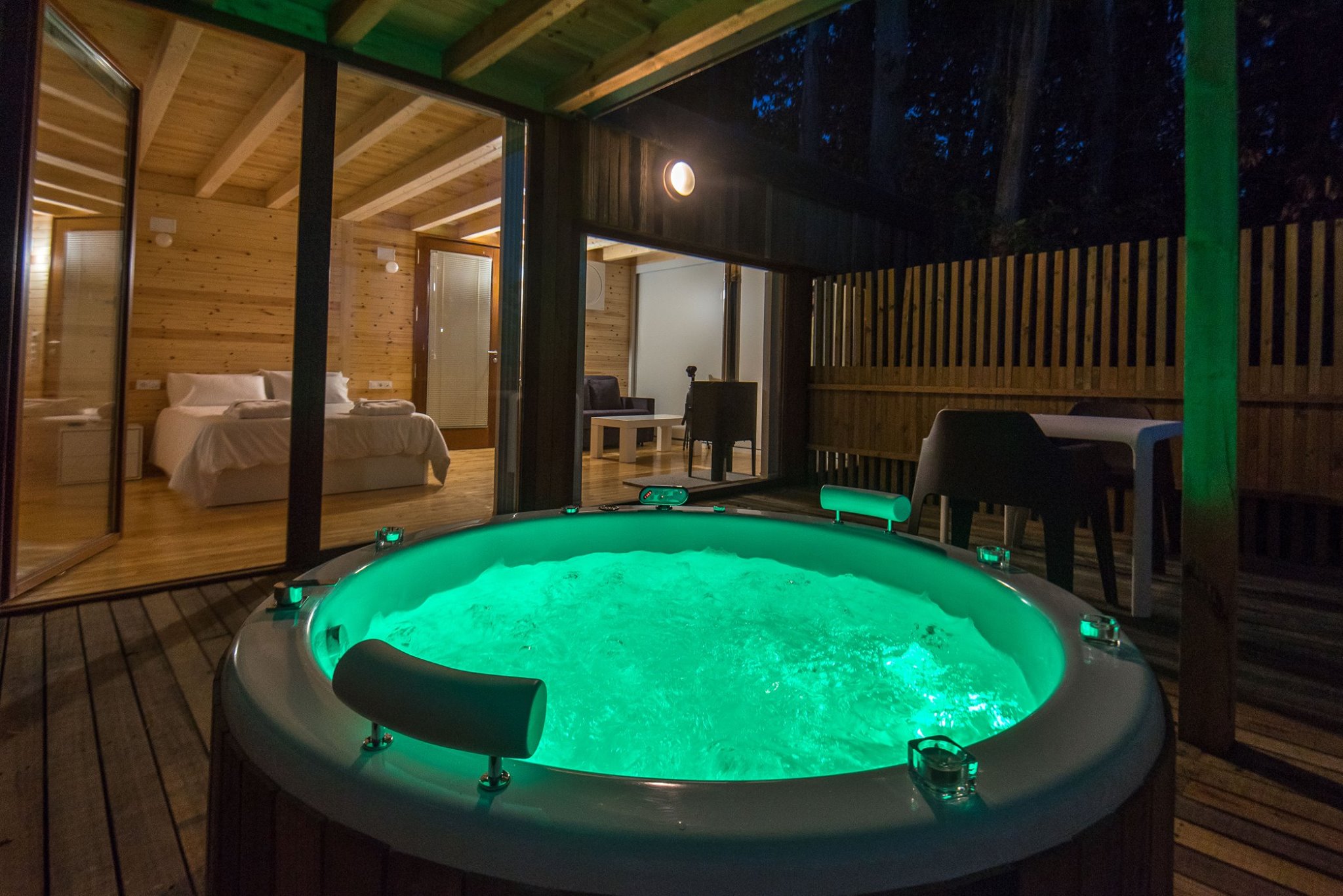 cabanitas-del-bosque-cabana-de-brona 15171