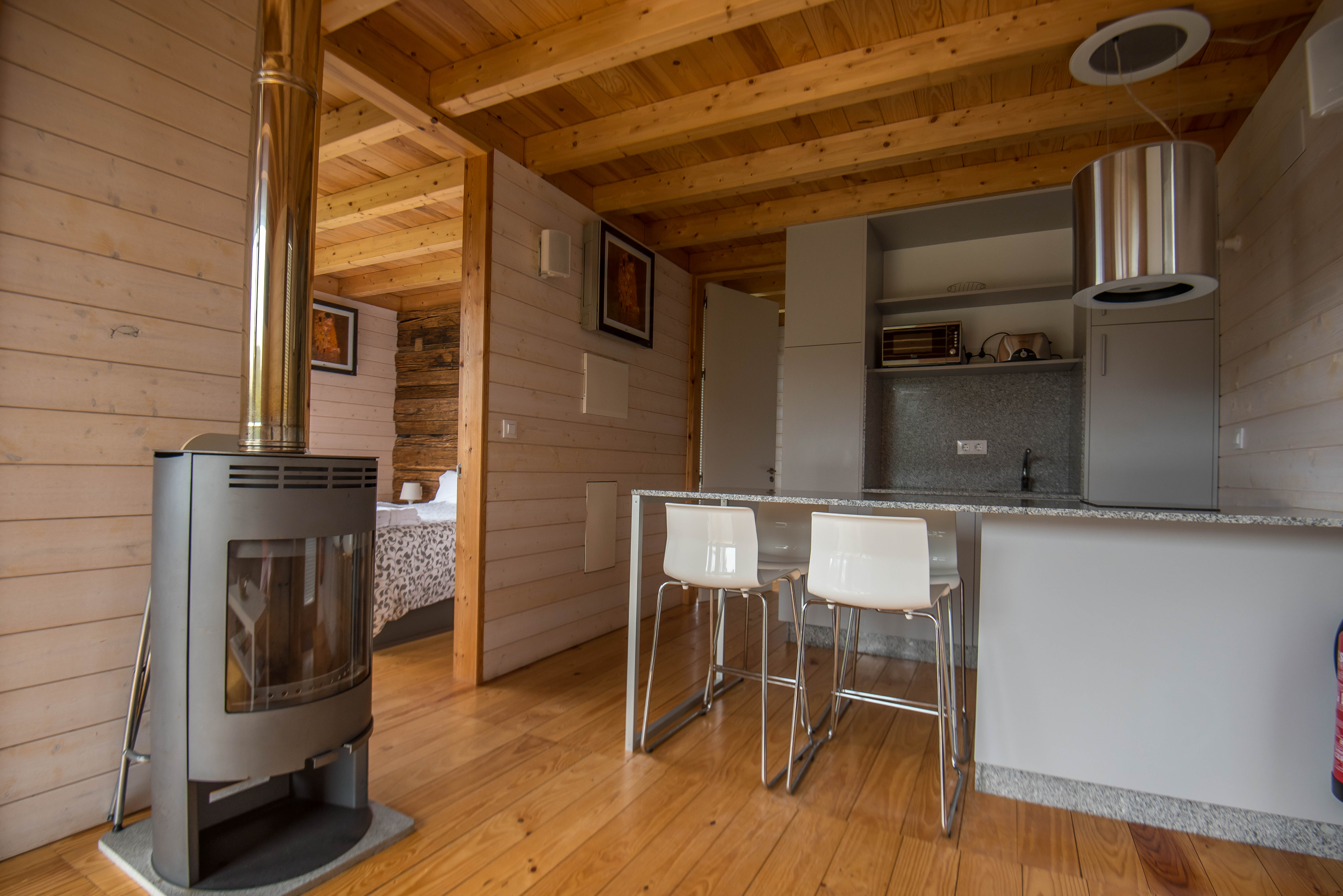 cabanitas-del-bosque-cabana-de-brona 15172