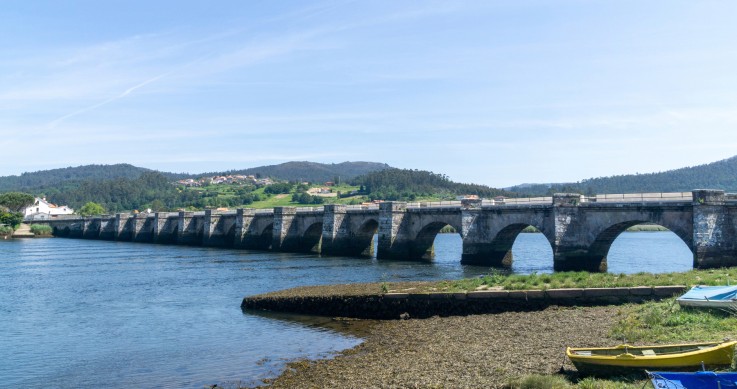 concello-de-outes