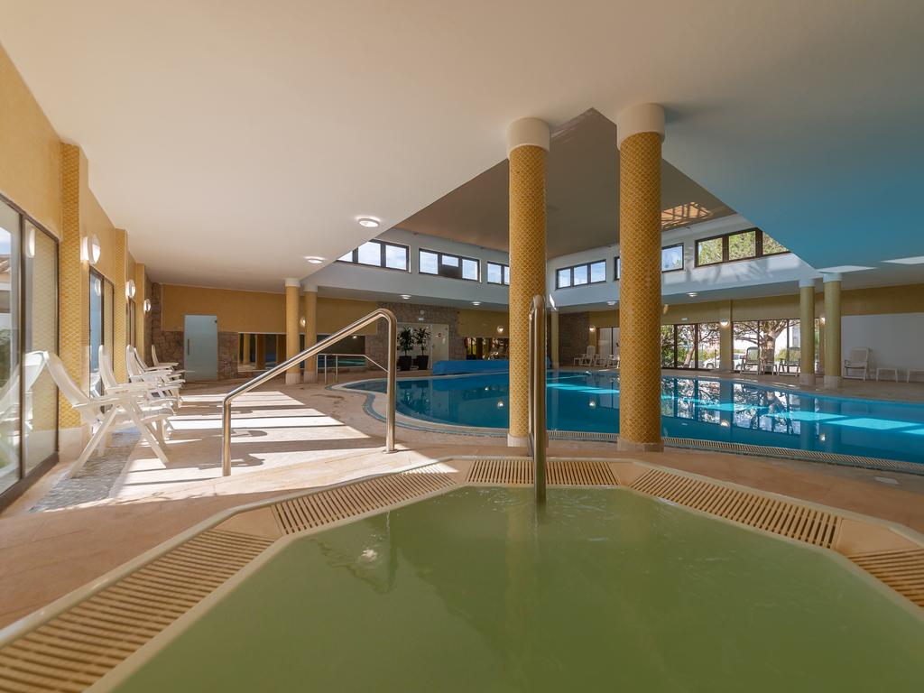 golden-clube-cabanas 1519
