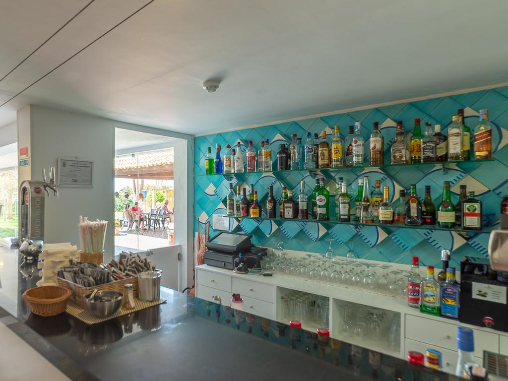 golden-clube-cabanas 1521
