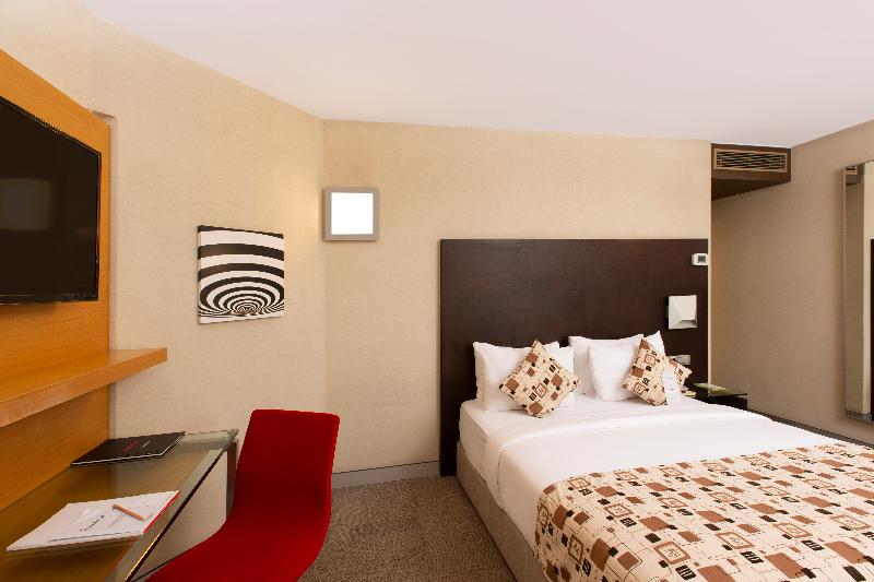 nippon-hotel-istanbul 15217