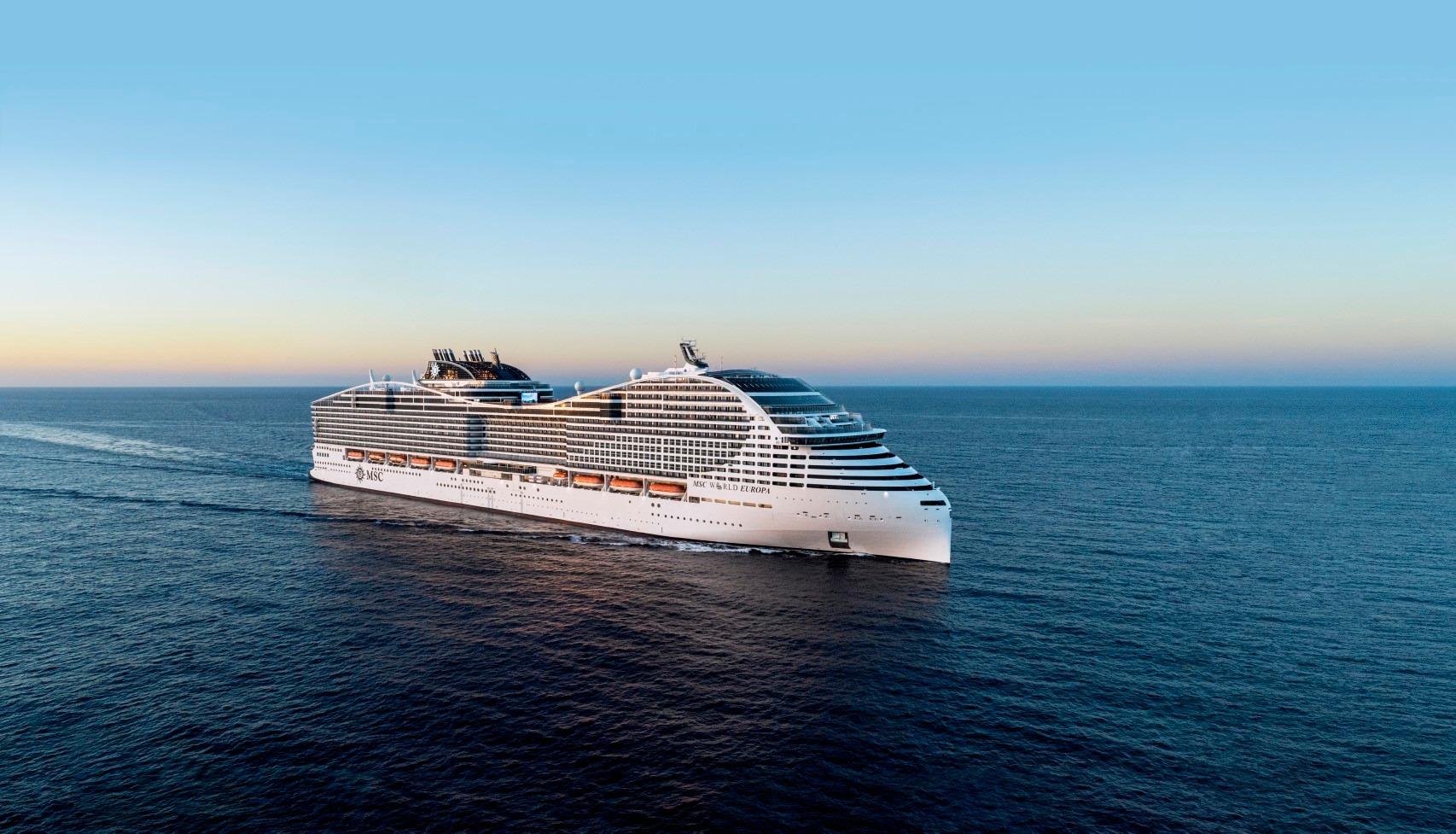 msc-world-europa-crucero 15262