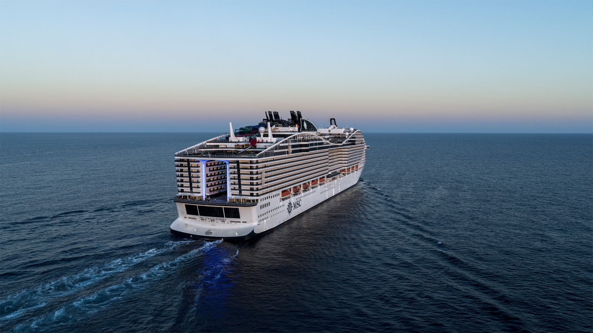 msc-world-europa-crucero 15263