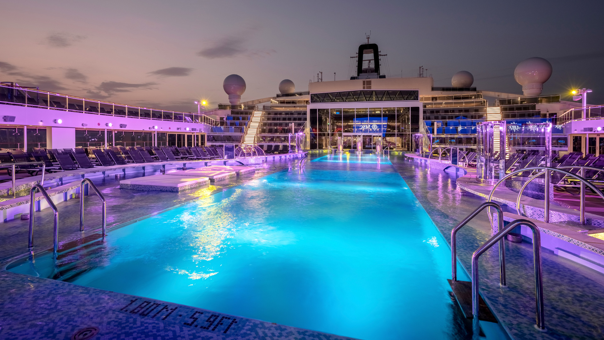 msc-world-europa-crucero 15280