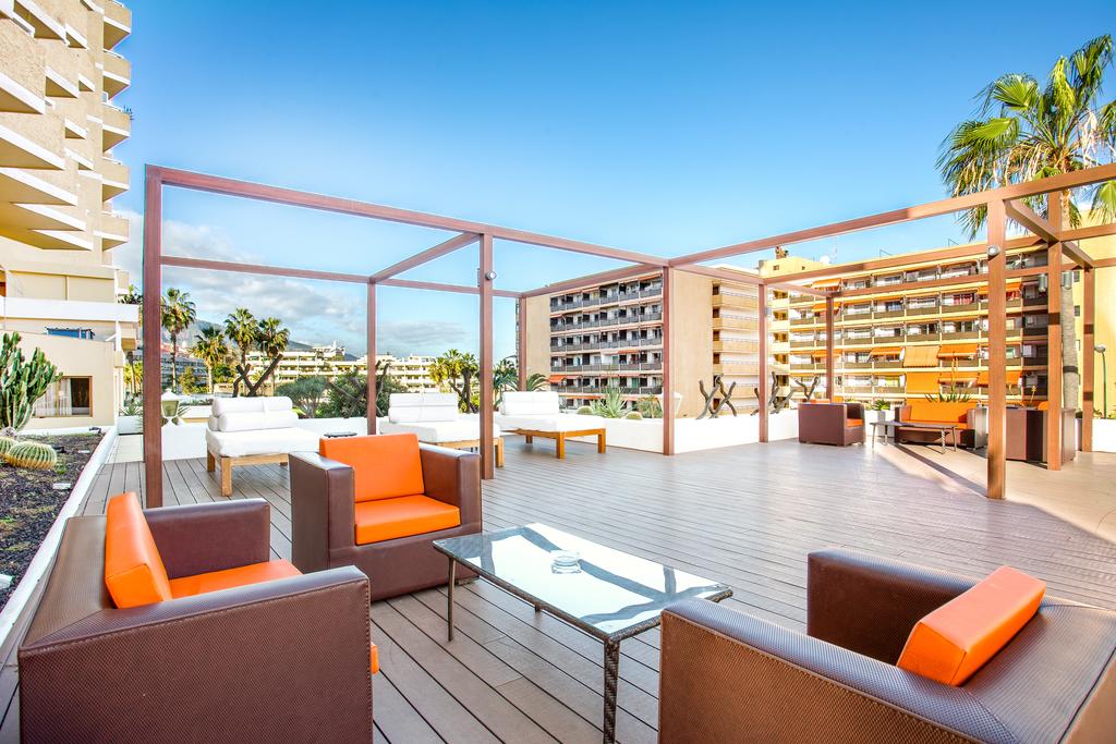 be-live-adults-only-tenerife 15315