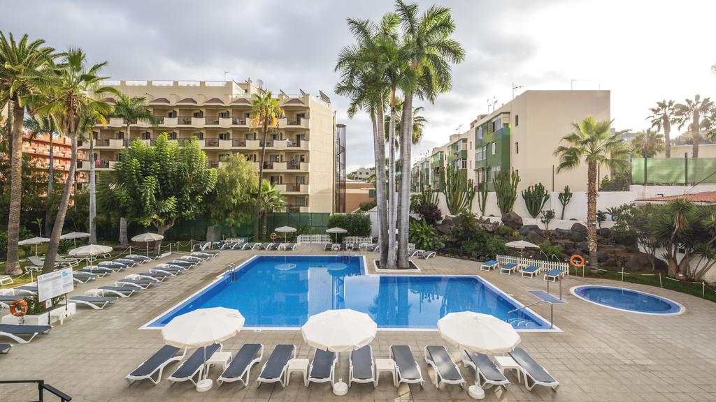 be-live-adults-only-tenerife 15321