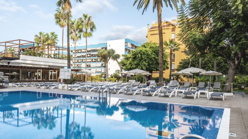 be-live-adults-only-tenerife 15323