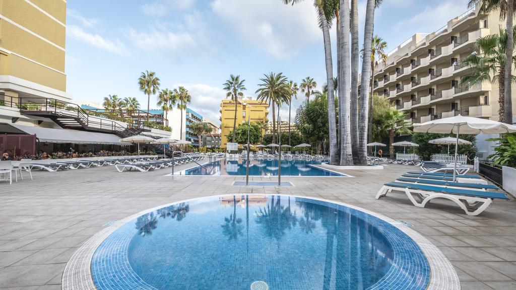 be-live-adults-only-tenerife 15326